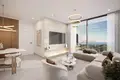 Пентхаус 3 спальни 276 м² муниципалитет Лимасол, Кипр