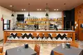 Appartement 10 chambres 700 m² Orihuela, Espagne