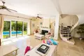 Casa 3 habitaciones 232 m² Mijas, Španjolska