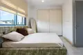 3 bedroom apartment 124 m² Germasogeia, Cyprus