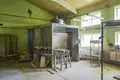 Zakład produkcyjny 1 262 m² Nawasiełle, Białoruś