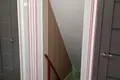 Casa 120 m² Hieraniony, Belarús