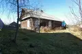 Дом 3 комнаты 67 м² Слобода, Беларусь