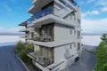 2 bedroom apartment 113 m² Demos Agiou Athanasiou, Cyprus