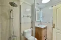 Apartamento 2 habitaciones 53 m² Torrelamata, Španjolska