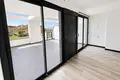 Wohnung 3 Schlafzimmer 92 m² Mijas, Spanien