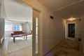 Apartamento 5 habitaciones 320 m² Ciplakli, Turquía