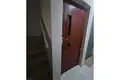 1 bedroom apartment 60 m² Bashkia Durres, Albania