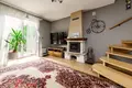 3 room house 119 m² Marki, Poland