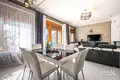 Квартира 3 спальни 101 м² Котор, Черногория