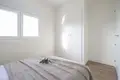 2 bedroom apartment 68 m² Malaga, Spain