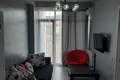 Apartment for rent in Saburtalo