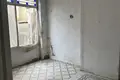 Haus 5 Schlafzimmer 447 m² Malaga, Spanien