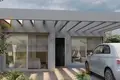 Apartamento 3 habitaciones 120 m² Alicante, Španjolska