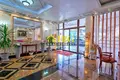 Apartamento 2 habitaciones 65 m² Nesebar, Bulgaria