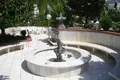Appartement 8 chambres 986 m² Marbella, Espagne