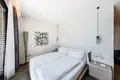 Villa 10 zimmer 896 m² Gardone Riviera, Italien
