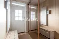 Maison 5 chambres 140 m² Kemi, Finlande