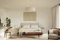 Villa 4 chambres 473 m² Doubaï, Émirats arabes unis