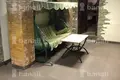 4 bedroom Mansion 500 m² Dzoraghbyur, Armenia