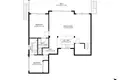 Haus 4 Schlafzimmer 270 m² Dos Hermanas, Spanien