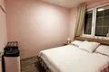 Appartement 3 chambres 70 m² Susanj, Monténégro