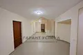 Haus 263 m² Brest, Belarus