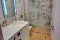 2 bedroom rent in Park Home Vake