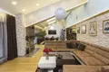 Квартира 3 спальни 489 м² София, Болгария