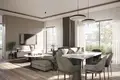 Villa de 5 habitaciones 185 m² Akrotiri, Chipre
