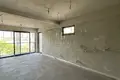 Квартира 2 комнаты 45 м² Durasevici, Черногория