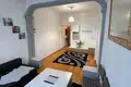 Квартира 70 м² Municipality of Thessaloniki, Греция