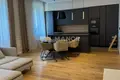 2 bedroom apartment 90 m² Grad Pula, Croatia