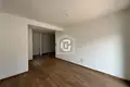 Wohnung 2 zimmer 45 m² Budva, Montenegro