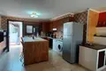 2 bedroom Villa 101 m² Koinoteta Mones Lemesou, Cyprus
