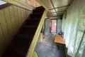 Haus 61 m² Nieharelski sielski Saviet, Belarus