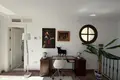 Casa 3 habitaciones 167 m² Španjolska, Španjolska