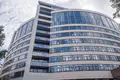 Офис 62 м² Москва, Россия