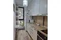 Apartment  Varna, Bulgaria