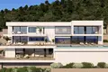 5 bedroom villa 1 076 m² el Poble Nou de Benitatxell Benitachell, Spain