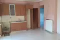 Apartamento 3 habitaciones 70 m² Nea Magnisia, Grecia