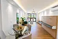 Apartment 47 m² Manilva, Spain