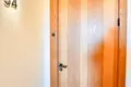 4 bedroom apartment 185 m² Riga, Latvia