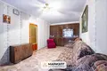 Квартира 3 комнаты 63 м² Минск, Беларусь