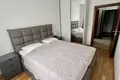 Barrio residencial Stan 46 m² na Prodaju – Tuški Put, Podgorica