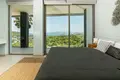 Complejo residencial Andamaya