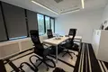 Office 1 150 m² in Moscow, Russia