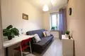 Mieszkanie 2 pokoi 23 m² Łódź, Polska