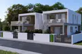 Dom 3 pokoi 179 m² Konia, Cypr