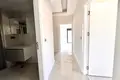Apartamento 2 habitaciones 80 m² Región del Mediterráneo, Turquía